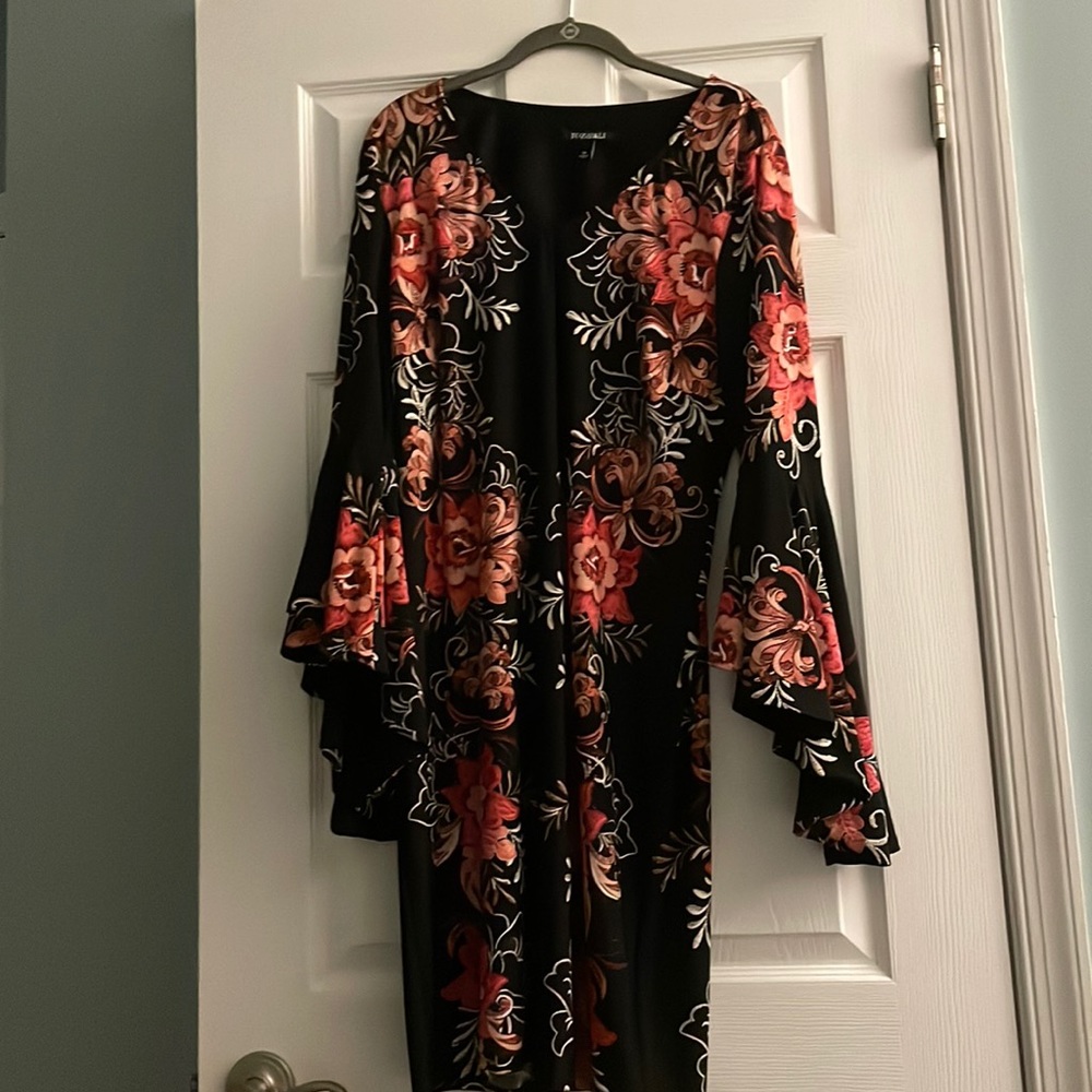 Wedding/ cocktail dress